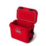 YETI Roadie 15 Hard Cooler