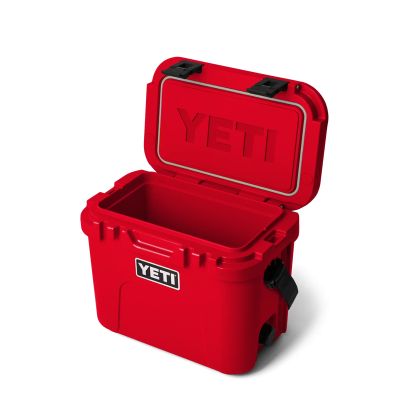 YETI Roadie 15 Hard Cooler