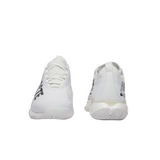 Lacoste Mens AG-LT25 Lite Tennis Shoes
