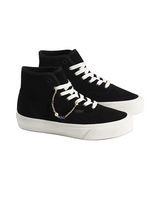 Vans Authentic Hi 2.0 Shoes - Unisex Sizing