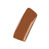 Estée Lauder Futurist SkinTint Serum SPF 20 Foundation - Amber Honey