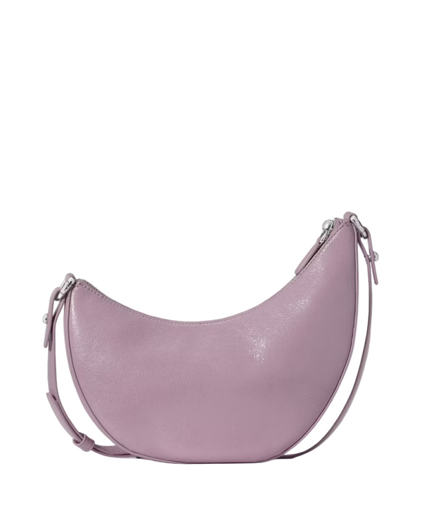 Kate Spade Duo Glazed Crossbody Handbag