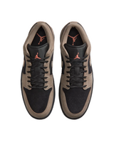 Nike Mens Air Jordan 1 Low SE Shoes