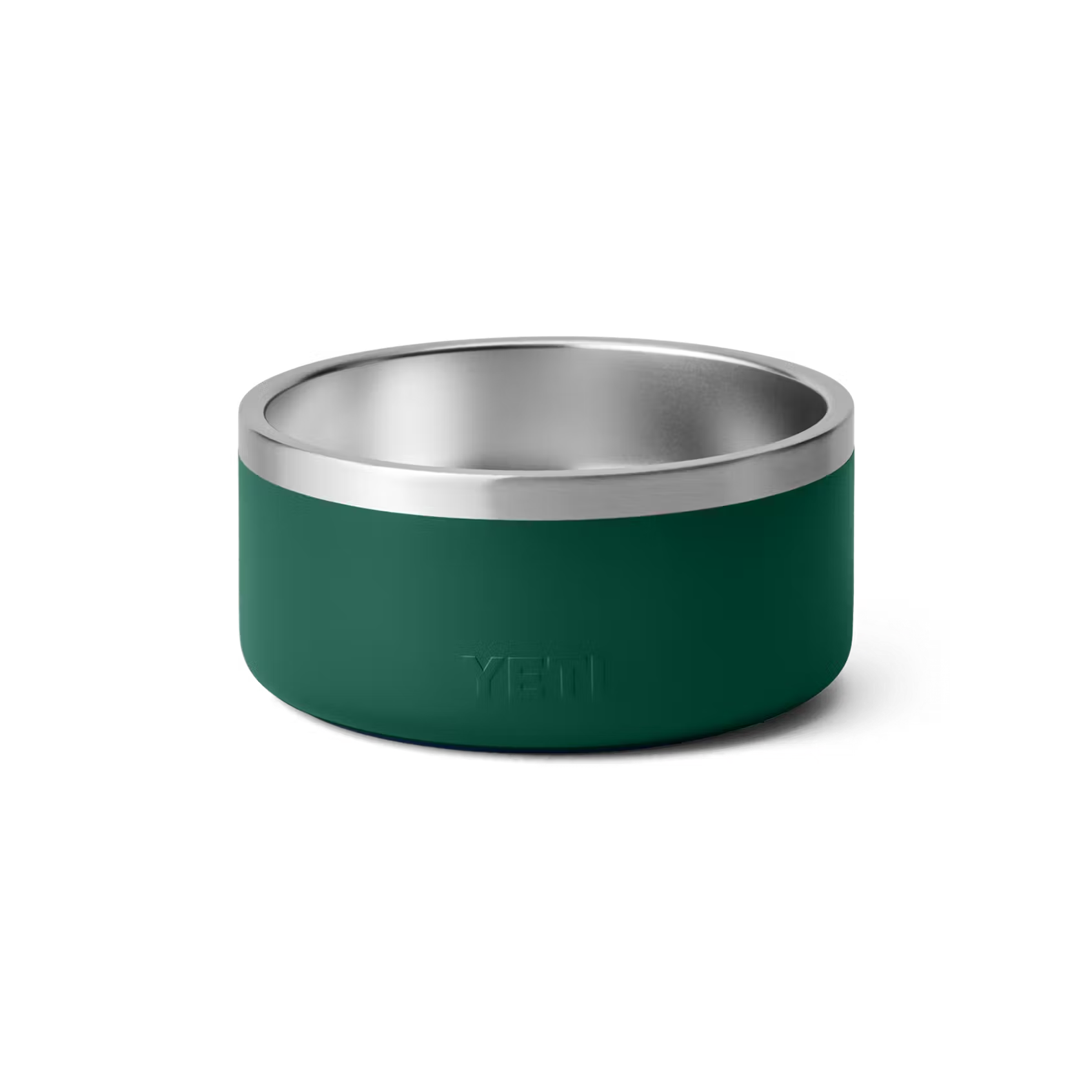 YETI Boomer 4 Small Dog Bowl