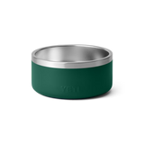 YETI Boomer 4 Small Dog Bowl