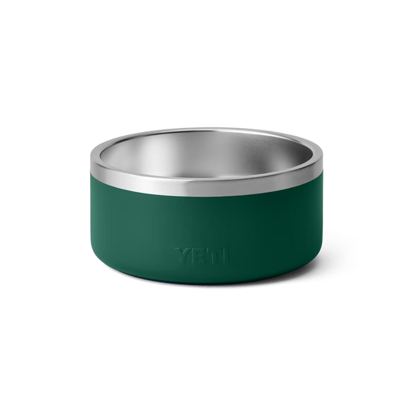 YETI Boomer 4 Small Dog Bowl