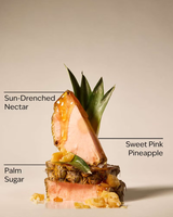 Bath & Body Works Fine Fragrance Mist - Pink Pineapple Sunrise