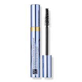 Estée Lauder Sumptuous Extreme Waterproof Lash Multiplying Volume Mascara
