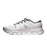 On Womens Cloud X 5 Running Shoes