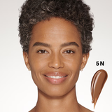 Estée Lauder Futurist Soft Touch Brightening Skincealer Concealer - 5N Deep