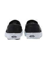 Vans Classic Slip-On Shoes - Unisex Sizing