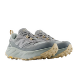 New Balance Womens Hierro Trek Hiking Shoes