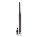 Estée Lauder Double Wear Infinite Waterproof Eyeliner - Deep Plum