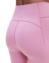 On Womens Studio 7/8 Leggings