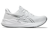 Asics Mens VERSABLAST 4 Running Shoes