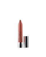 Clinque Chubby Stick Moisturizing Lip Color Balm - Plushest Pink