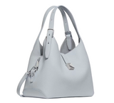Kate Spade Deco Crossbody Tote Handbag
