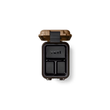 YETI Loadout Gobox 15 Gear Case