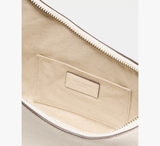 Kate Spade Duo Crossbody Handbag