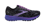 Brooks Womens Ghost 14 Running Shoes