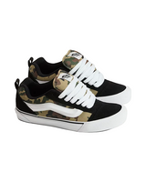 Vans Knu Skool Shoes - Unisex Sizing