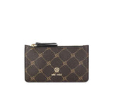 Nine West Linnette Card Case