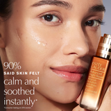 Estée Lauder Advanced Night Repair Rescue Solution Serum With 15% Bifidus Ferment - 0.7 oz.