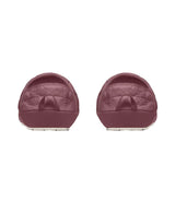 The North Face Womens Thermoball Traction Mule Boots