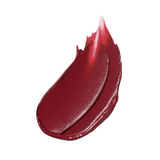 Estée Lauder Pure Color Creme Lipstick - LA Noir