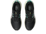 ASICS Womens Gel Venture 11 Running Shoes