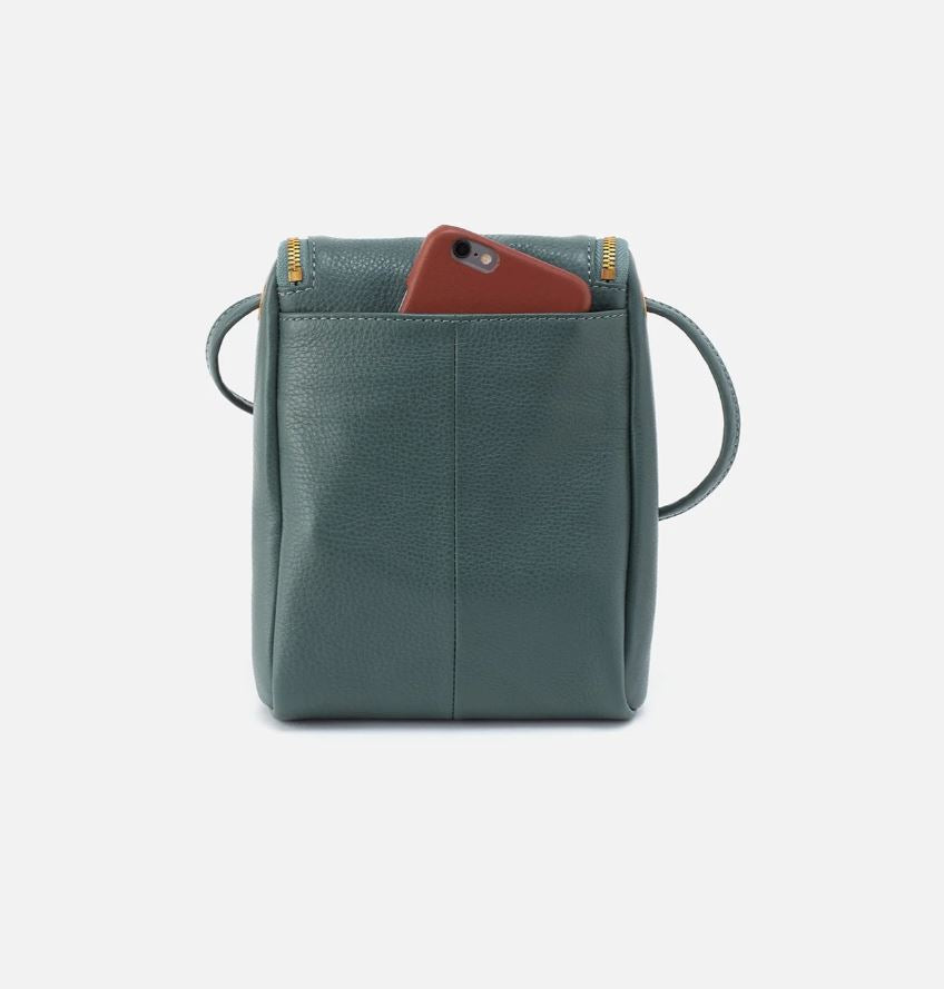 HOBO Fern Crossbody Handbag – ShopCGX