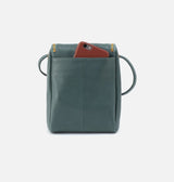 HOBO Fern Crossbody Handbag