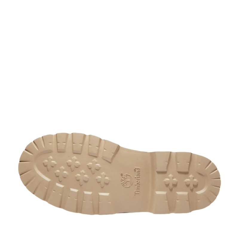 Timberland Womens Rowan Way 6-Inch Boots