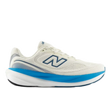 New Balance Mens 1080v15 Running Shoes