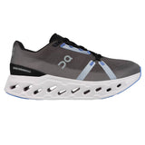 On Mens Cloudeclipse Running Shoes