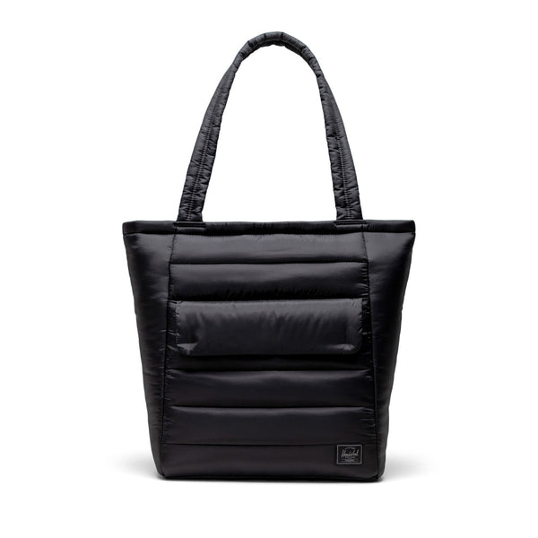 Herschel Supply Co. Retreat Tote Handbag