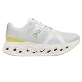 On Womens Cloudeclipse Running Shoes