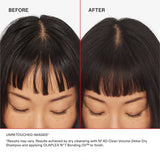 OLAPLEX Nº.4D Clean Volume Detox Dry Shampoo
