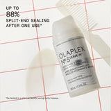 OLAPLEX N°.5 Leave-In Moisturize & Mend Leave-In Conditioner