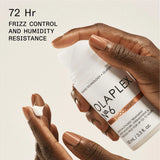 OLAPLEX N°.6 Bond Smoother Styling Cream