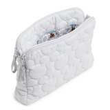 Vera Bradley Disney Triple Compartment Crossbody Handbag