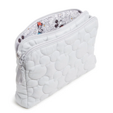 Vera Bradley Disney Triple Compartment Crossbody Handbag