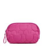 Vera Bradley Disney Mini Belt Bag