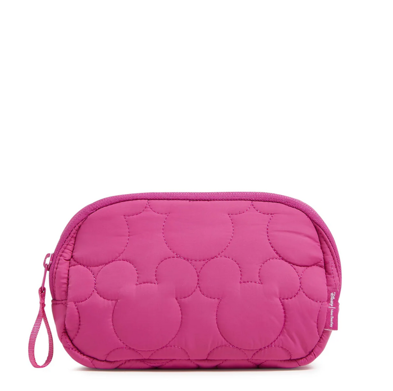 Vera Bradley Disney Mini Belt Bag