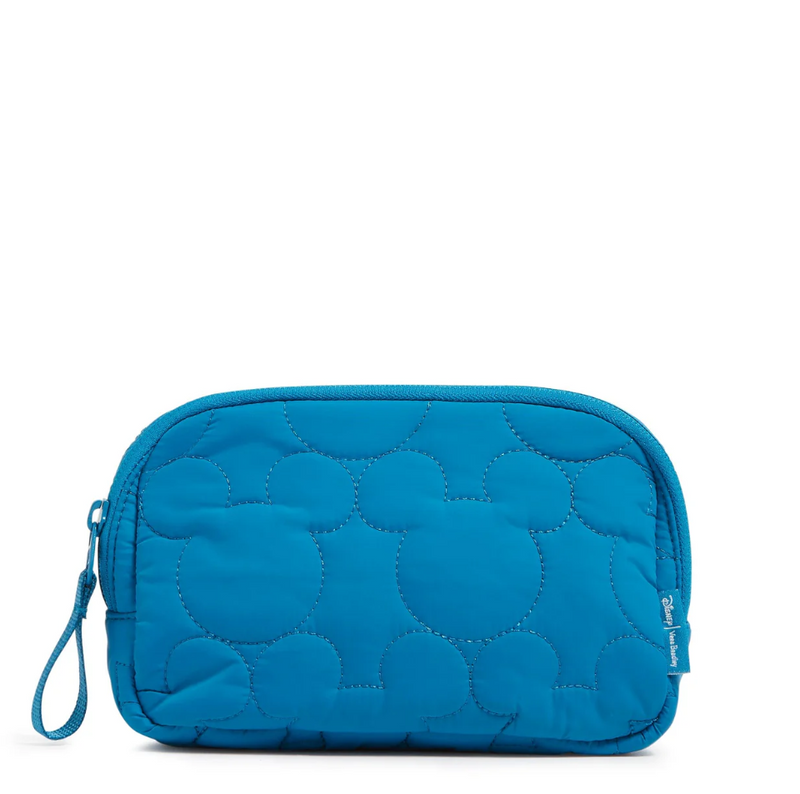 Vera Bradley Disney Mini Belt Bag