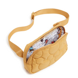 Vera Bradley Disney Mini Belt Bag