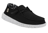 Hey Dude Womens Wendy Basic Slip-On Shoes