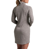 KÜHL Womens Elia Dress