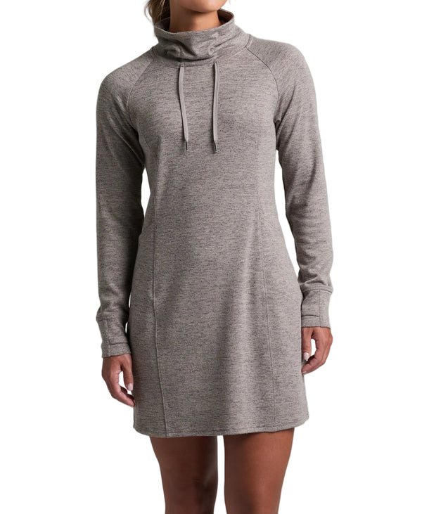KÜHL Womens Elia Dress