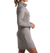 KÜHL Womens Elia Dress